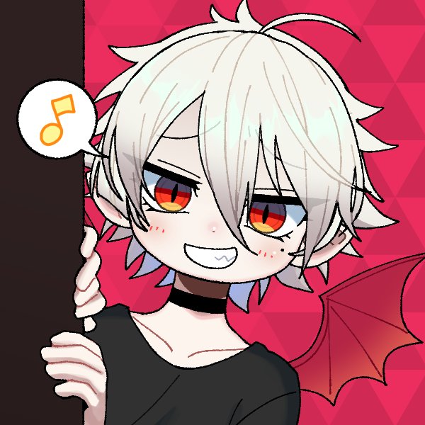 エビノワールのtwitterイラスト検索結果