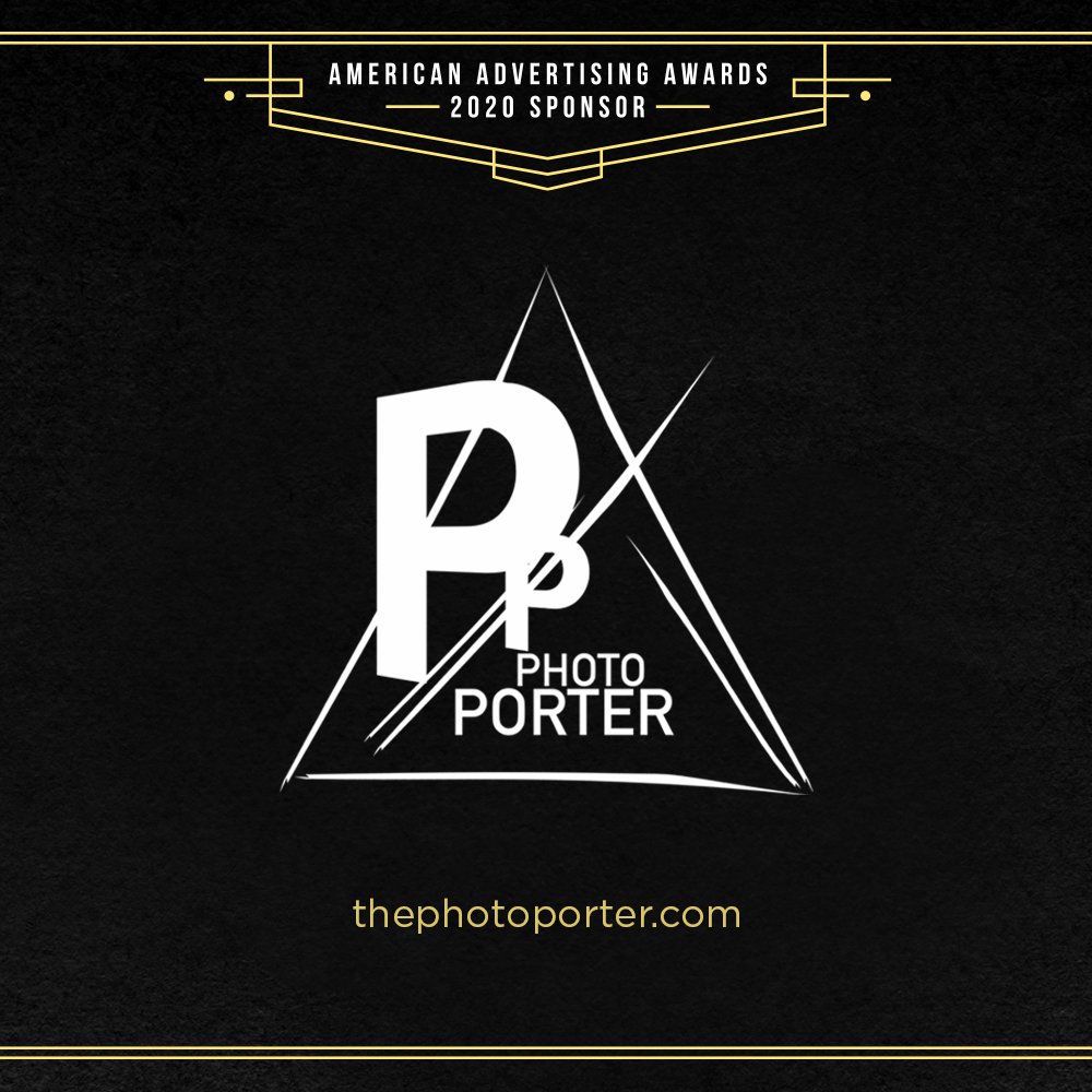 We want to say a huge thank you to The Photo Porter for capturing our Gala last weekend! Check out the album here: facebook.com/pg/AAFGreenvil…
