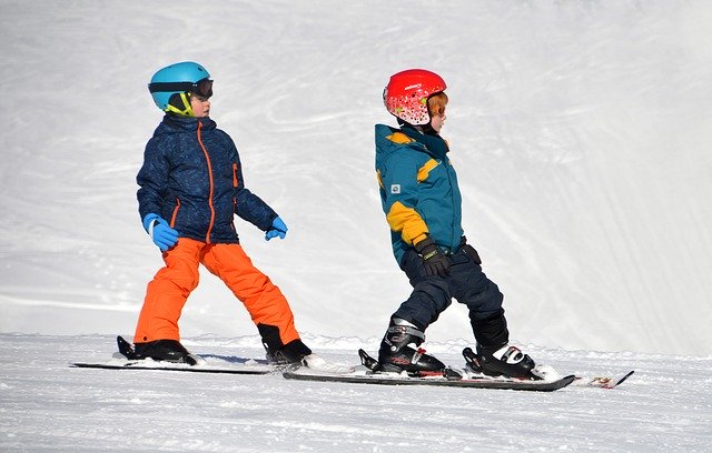 BestWesternVT's tweet photo. Call the hotel directly at 802-773-8200 to book your 20% discounted ICON Pass rate! Stay and save in Rutland/Killington! ⛷️
.
Killington Resort #killington #ICON #ICONPASS
https://t.co/XYDf1eZnWP https://t.co/RGNHiCV61I