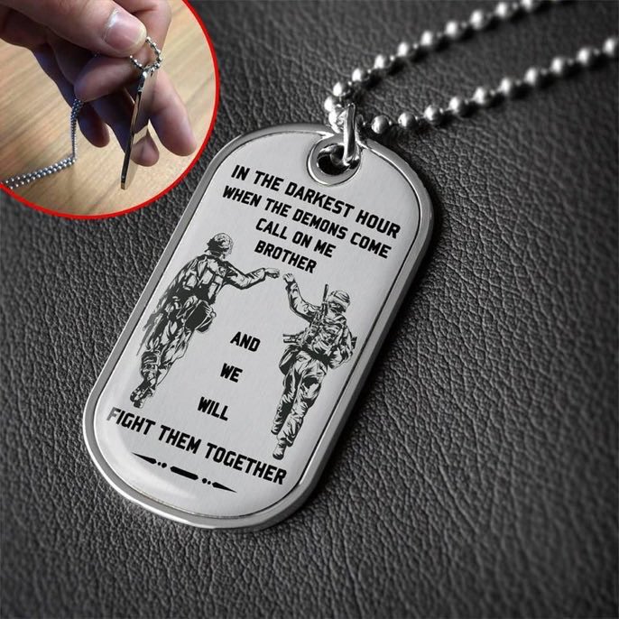 codeofvets's tweet photo. PRAYER PLEA FROM A MOM
“Pray for my son tried to shoot himself Tues night. Army Reserve 10+yrs. Married. Cannot stay away from alcohol for any period of time. In local hospital psych lockup looking at treatment plans. Loves the Lord with all his heart wants to be well and free.” https://t.co/b9bBHLabh5