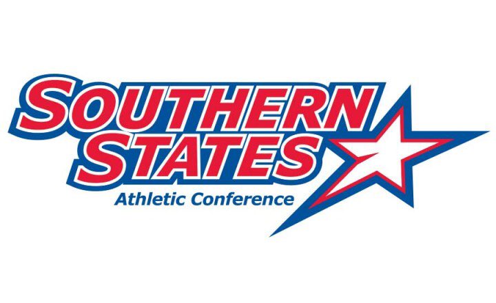SEBARoundball's tweet photo. Huge congrats to SEBA FCI Warrior Alum Jahwan Smith on being named to the SSAC “All Rookie Team”. Very well deserved.

His work ethic &amp; character is top notch; to see the growth from Kell to now shining at College level for Middle GA is truly special. 

Proud of you @jahwan__ ! https://t.co/w6BbOvSnPv