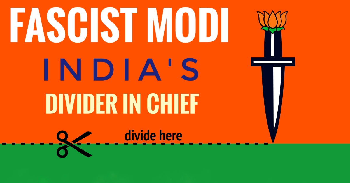 WaqfMovementUK's tweet image. We can't come in trap of Divider in Chief! 

We INDIA are ONE FAMILY! 
COMMENT 👇
#AmitShahResign 
#NoToHate
#FridayEve 

#NPRBoycottआंदोलन
 Maharashtra against #NPR 
@JACMaharashtra @ThePeopleOfIN @Ssaniya25 @Iqra_K_ @ShaheenBaghBWD @IndiasMuslims @shaheenBaghAbad @AyshaRenna