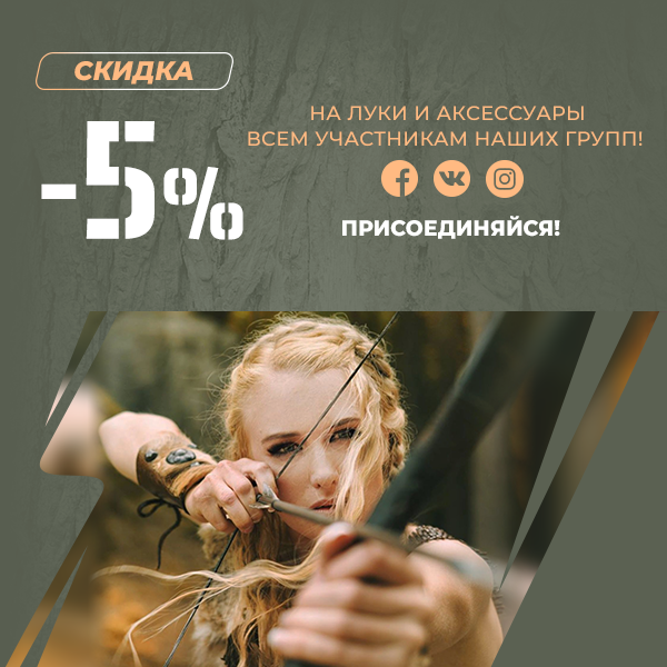 Юнизоо tweet media