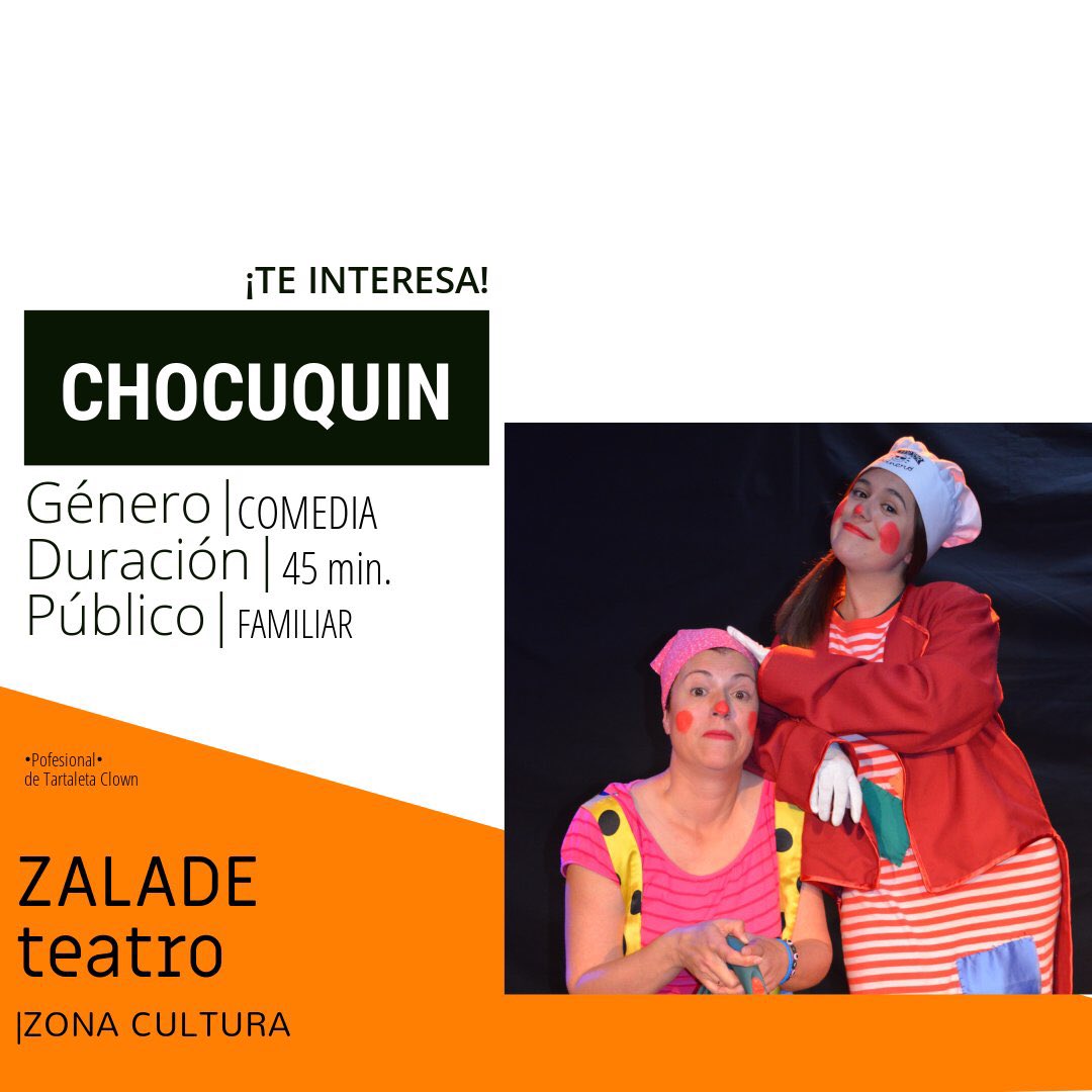 ZÁLATTA teatro tweet media
