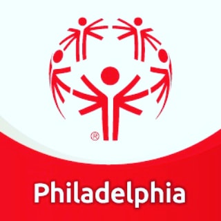 JudgeRelays's tweet image. It is with great excitement that we announce that #specialolympics Philly will be competing at the #judgerelays for the first time ever!!! Make sure you're there on Saturday April 18th for one of the best relays to date #trackfamily #tracknation #pledgetoinclude