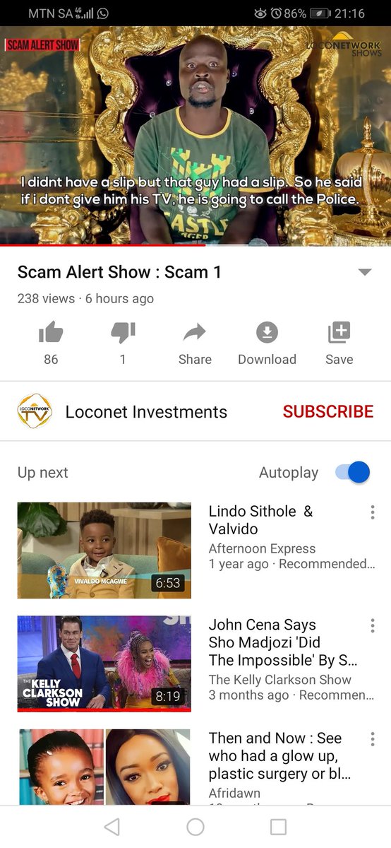 Segole_k's tweet image. #LocoNetworkSendMeCashFor