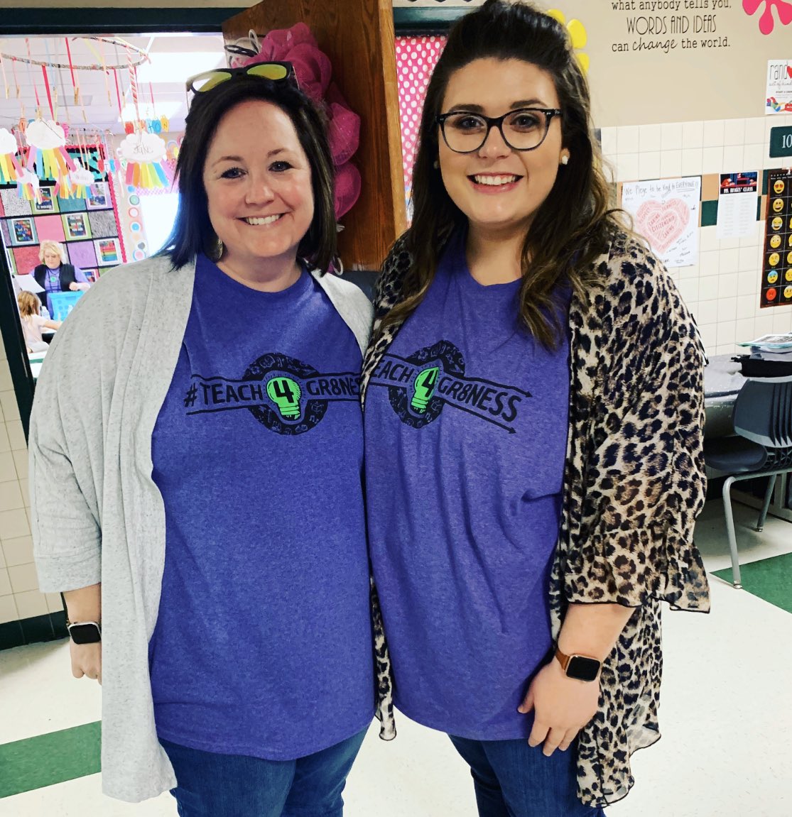 Come check out our session at Teach4gr8ness: “Teacher I’m done, what do I do next?” - Going Googly with Google Sites! @GISDTech3 #Teach4Gr8ness20