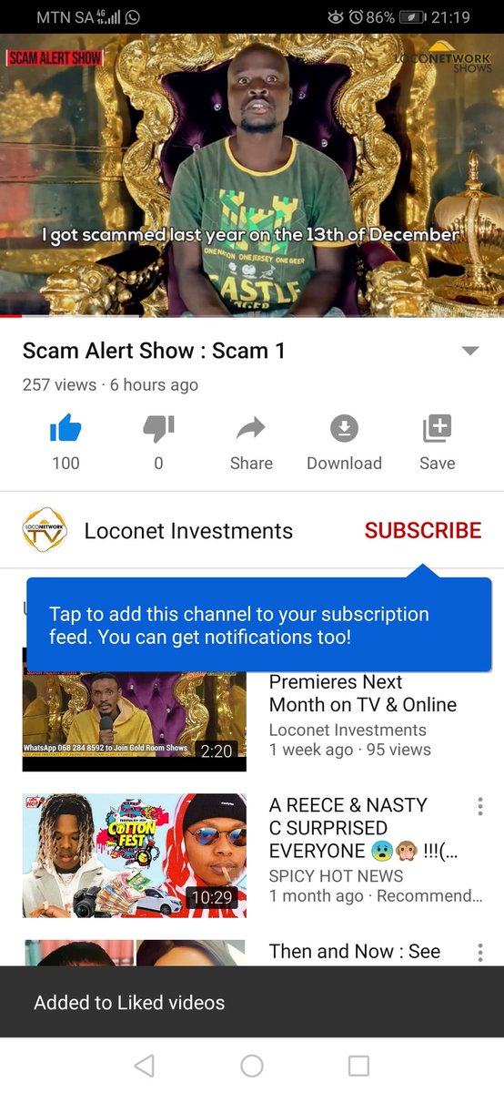 Segole_k's tweet image. #LocoNetworkSendMeCashFor