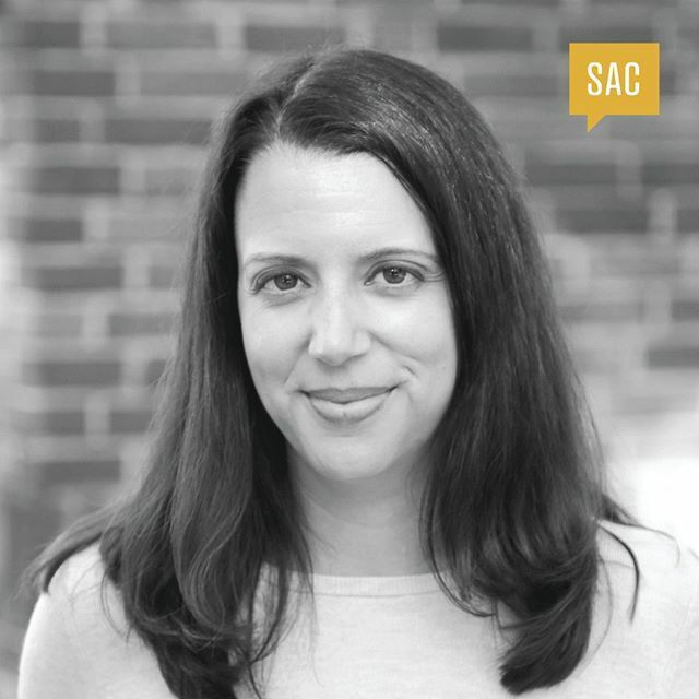 Kari Miskit (@kgmiskit) is the Vice President of Communications at <a href="/VisitSacramento/">Visit Sacramento</a>, helping to share Sacramento’s destination story with the rest of the country through media relations and creative communications. In her role, Kari works with national a… ift.tt/2It3esl