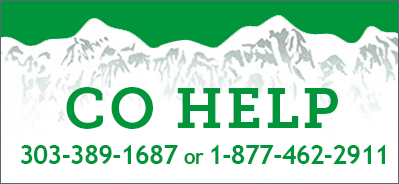 CO - Emergency Mgmt tweet media