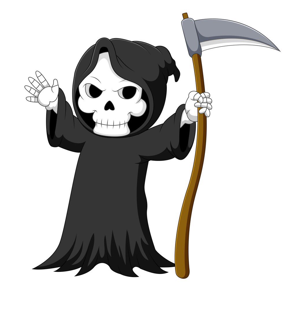 Ghostyy tweet media