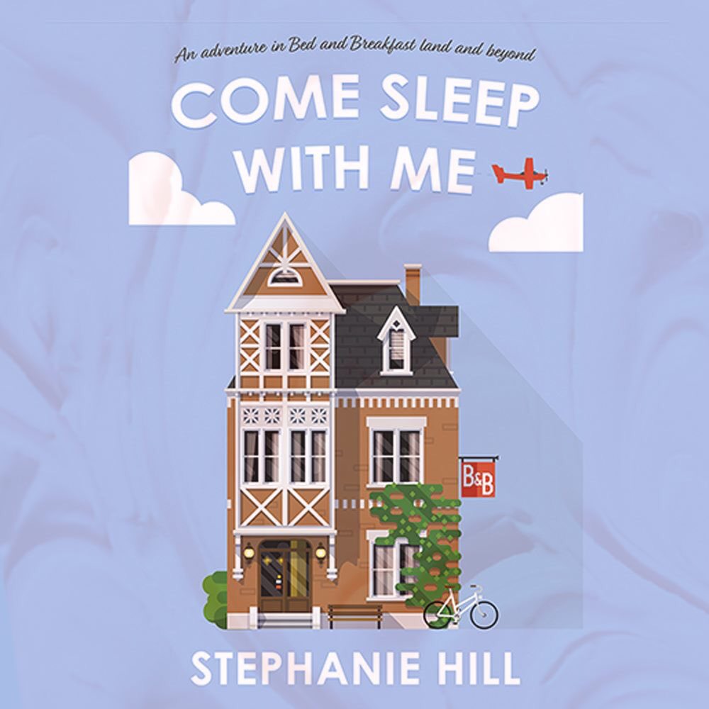 all_about_steph's tweet photo. Hope everyone’s having a fabulous #WorldBookDay! What better way to celebrate than reading mine? 😉 

https://t.co/7PFiPmtIX1 https://t.co/bhfySsRbfR