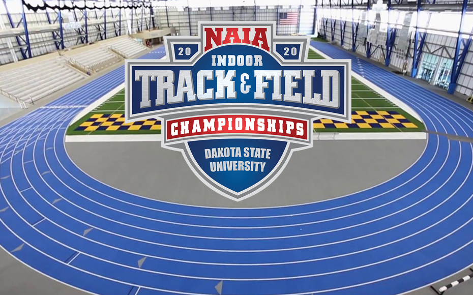RiverStatesConf on Twitter "RSC sending several athletes to the