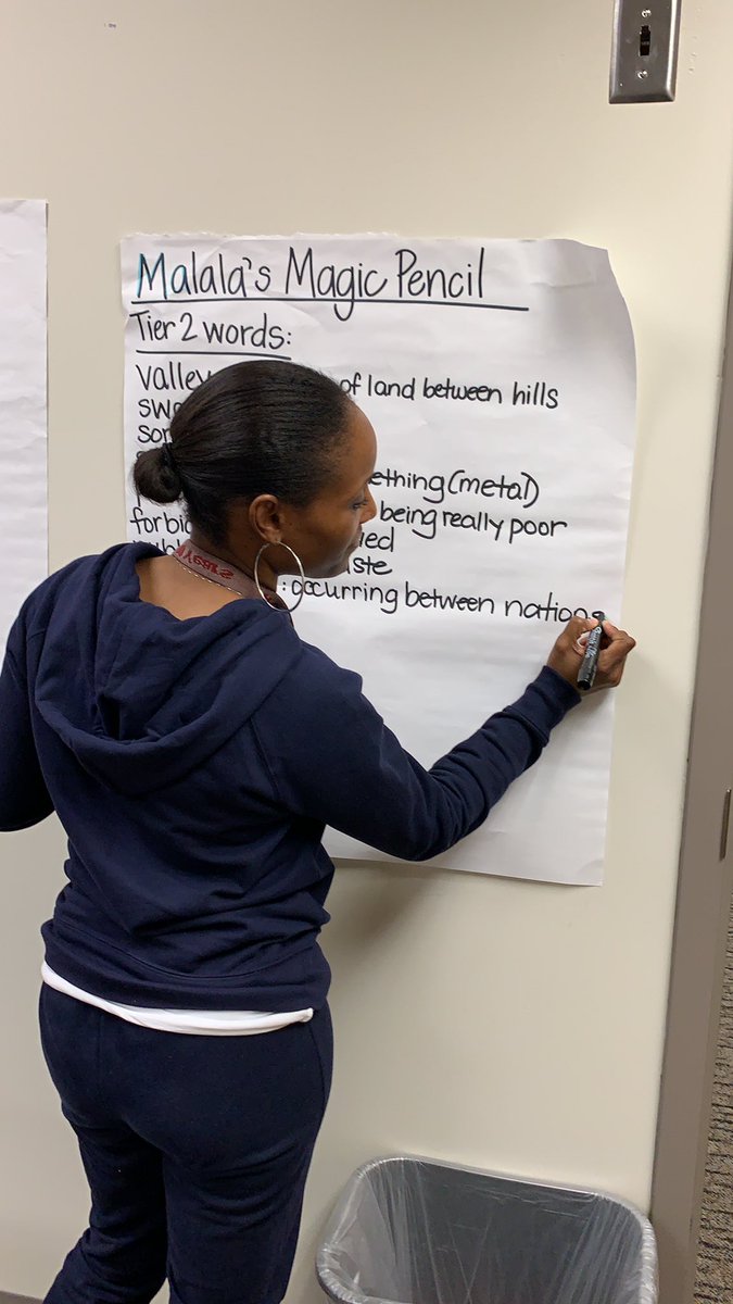 J Wyckoff tweet media