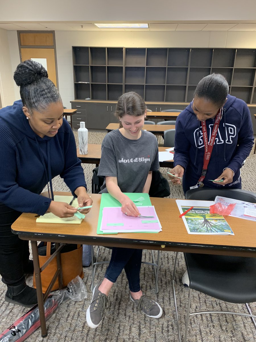 J Wyckoff tweet media