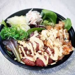 Wednesday March 4th - 11am-2pm. Join us @ 350 2nd St. today! <a href="/kurotakaramen/">Kurotaka Ramen</a>
<a href="/LomoLibre/">Lomo Libre Cantina</a>
@casablancamoroccan <a href="/seouloftaipei/">Seoul of Taipei</a>
<a href="/roadsidesf/">Roadside Rotisserie</a> <a href="/yoshifoodtruck/">Yoshi</a>

Bookmark trucks.foodeaze.net for more of The Best Of The Bay! #FoodTrucks #LunchTime