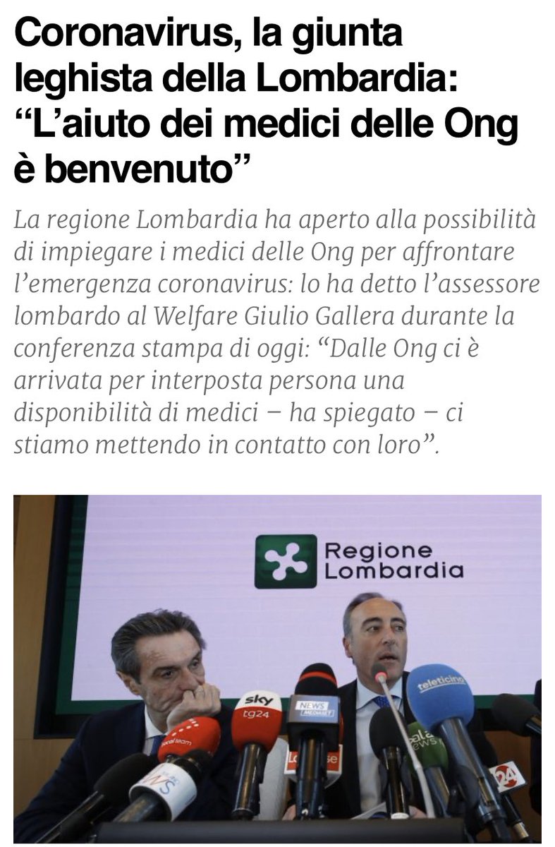 Fioren Non C E Un Cazzo Da Fare Il Karma Esiste E Lotta Insieme A Noi Coronavirus Covid19