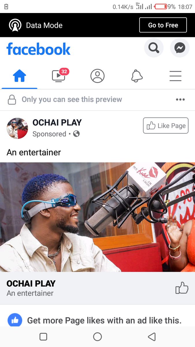 Ochai_'s tweet photo. Mega 🌟 Lomo
Marketboi Lomo
Mo WA Standard 
202Occupy 
Am ur New Entertainer 
All is Taking is Time
Am sounding.
SurulereBasedSound https://t.co/GI1hL4Q12v