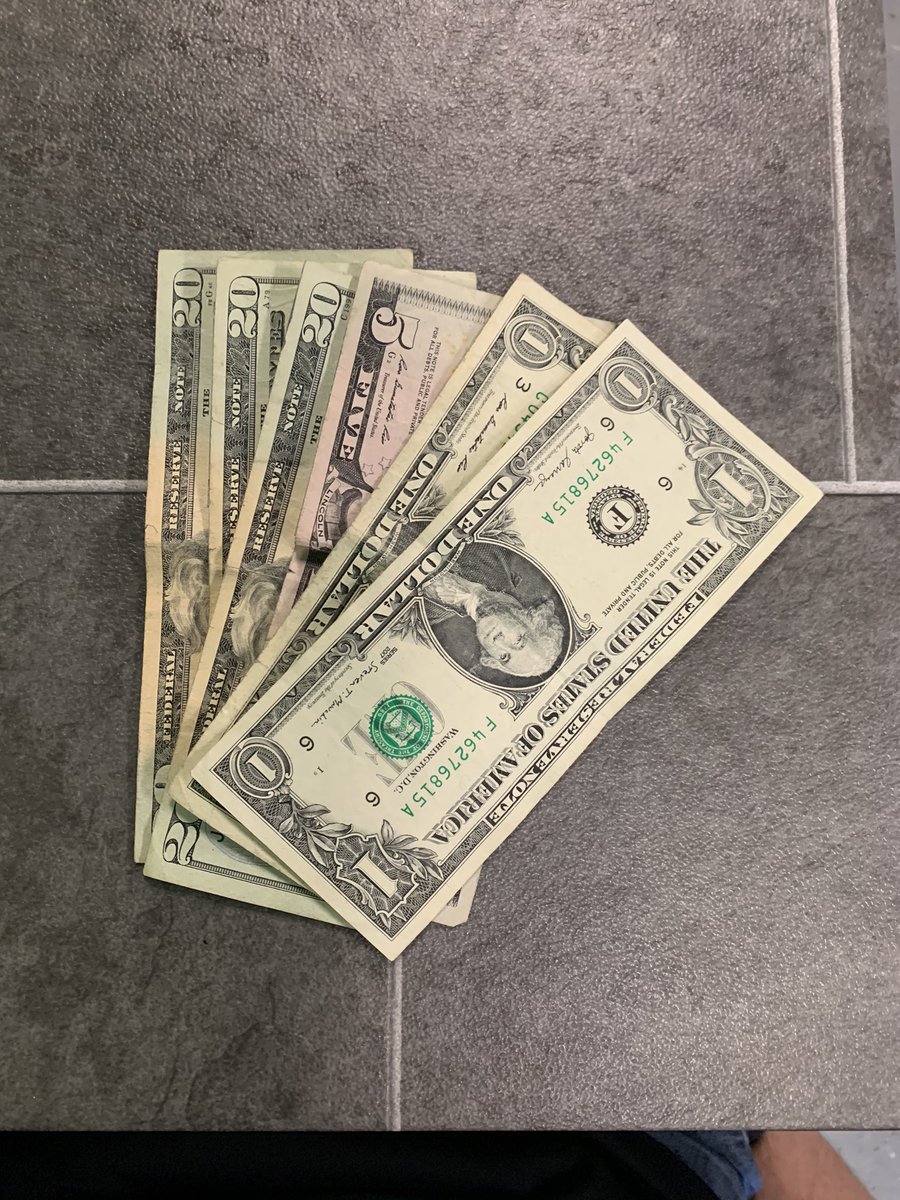 It’s been a couple weeks since I’ve worked at the sub shop, due to being sick one week and having to work at my main job last Thursday, so it was nice getting back in the kitchen.

I wrapped pickles, made coleslaw, and took about 8 deliveries.

Made $67 for four hours.