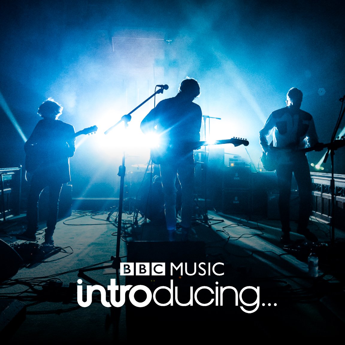 The lovely folks at <a href="/BBCIntroSolent/">BBC Music Introducing Solent</a> are giving our upcoming single "Buzzkiller" a spin this Saturday on BBC Radio Solent! Be among the first to hear it between 8-9pm 💛