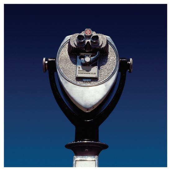 marillion073's tweet image. Where are the Marillion fans??

How do you guys like Somewhere else??

🙏🔥🔥🔥🎤🎸🎹🥁🔥🔥🔥🙏

#Marillion
#SomewhereElse
#TheWound 
#ProgRock 

open.spotify.com/track/4fy5efQt…