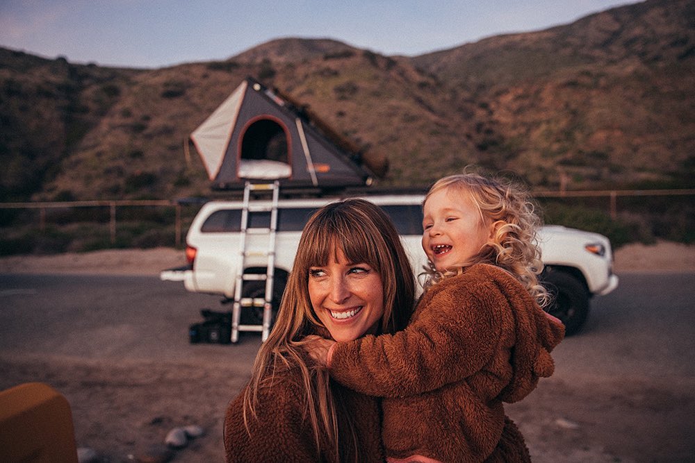 CapmingI's tweet image. When you spend less time setting up camp you have more time for the things that matter. 📸: @mattcbauer #camping #campinglife #campingwithdogs #campingtrip #campingcollective #campingfun #campingofficial #campinggear #campingvibes #campingcar #ThankYouElizabeth #WarrenToBiden