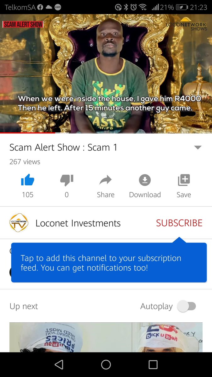 Mphiwe_A's tweet image. #LocoNetworkSendMeCashFor