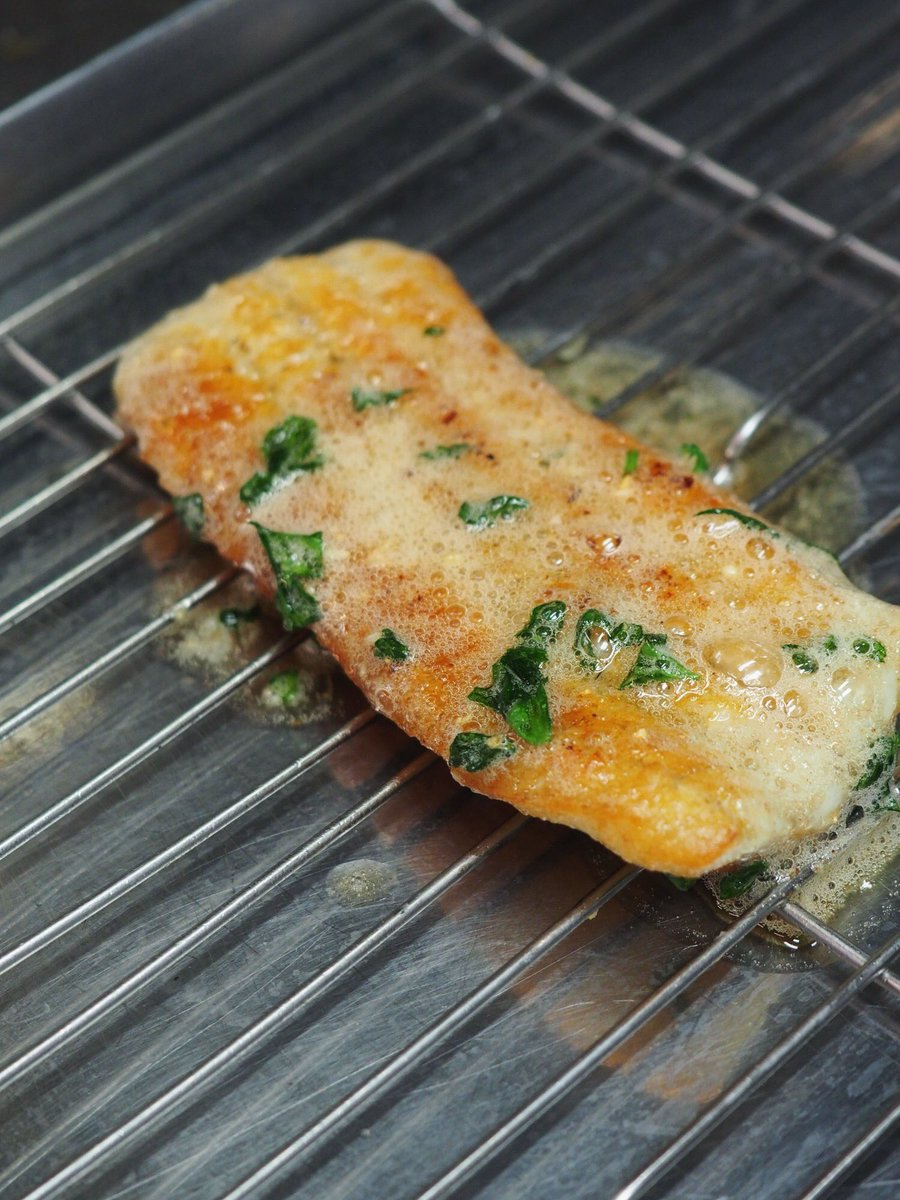 Eric Frechon tweet media