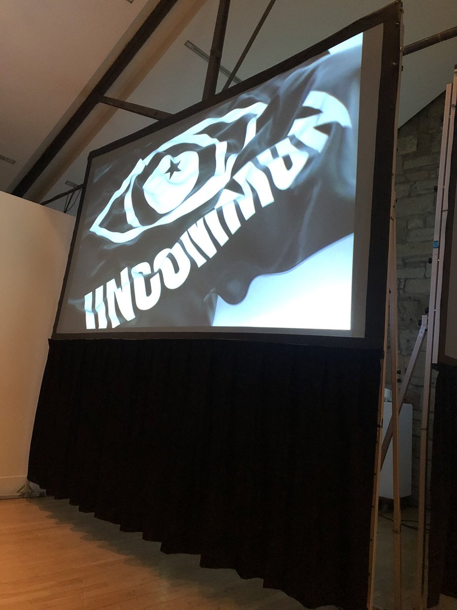 robertcoker.eth tweet media