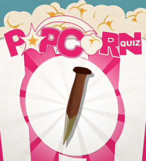 PotatoesChipsS's tweet photo. In which #movie 🎥🎬 have you seen 👀 that object? And who had it?

#Nosferatu 🧛‍♂️
#HarryPotter 🧹
#Ouija 👻
#FridayThe13 😱
#TheExorcist 🛏️
#Other 🤔

Your favourite films 📼 in #PopcornQuiz 🎉���🍿

Have fun 4FREE HERE: https://t.co/95zBkIhXaM

#GooglePlay https://t.co/SaB7PYM6UN