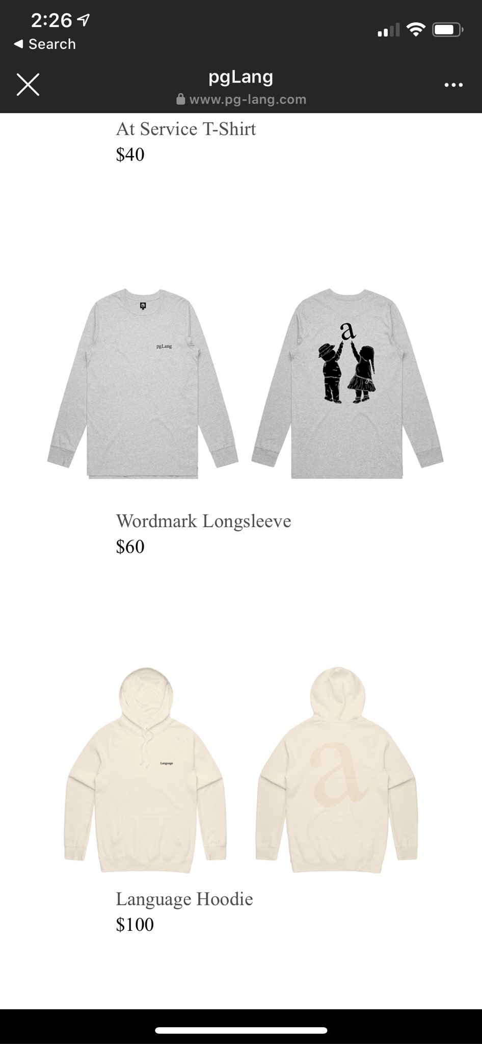 Weighn Shit Not Expensive Standard Streetwear Pricing Weighn Shit Not Expensive Standard Streetwear Pricing