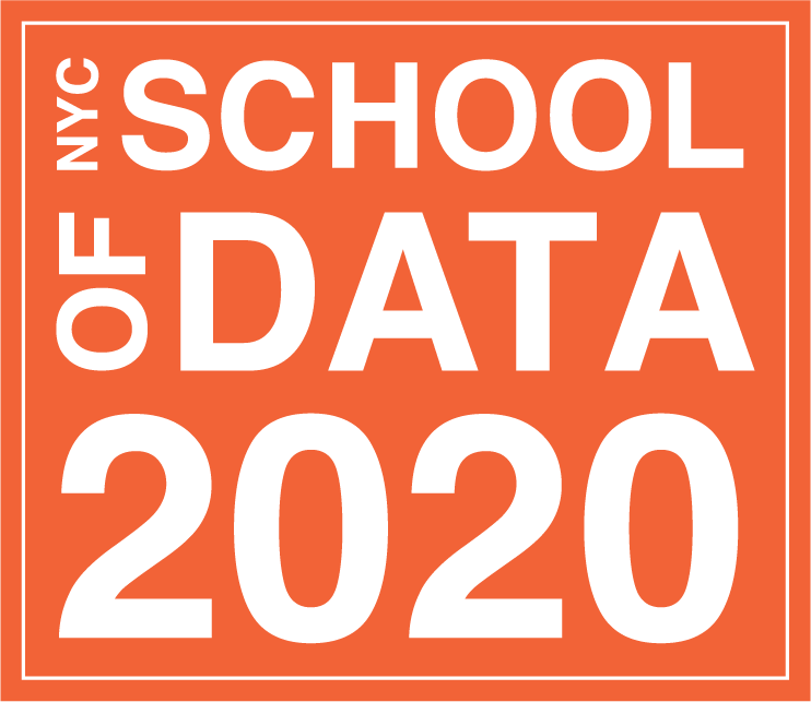 Beta.NYC - Now at @betanyc.bsky.social tweet media