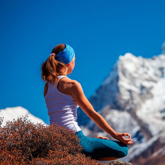 Travel_Masters's tweet photo. Get in touch with your mind, spirit, and #yoga mat &amp; let us help you save on select G Adventures Wellness tours. When you book by March 30/20 you will save 15% on destinations like #Bali, #CostaRica, #Iceland &amp; #Peru. Contact us (link in bio) or an experience specialist to book. https://t.co/KMXVevCwjK