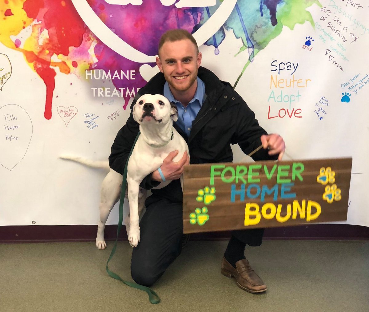 CMU Greek Week tweet media