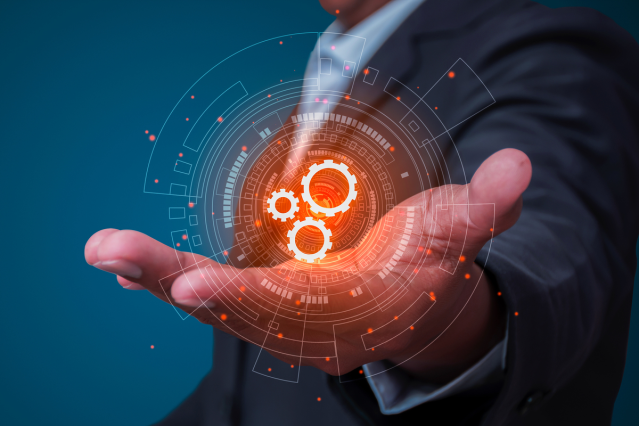 Eric_Cox__'s tweet photo. #SDWAN #networking #npm @networkworld @riverbed https://t.co/LizSIwAIWM https://t.co/NSFWjMmdGr