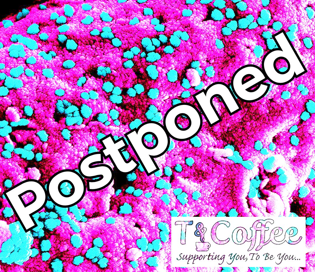 The T&Coffee Trans Network tweet media