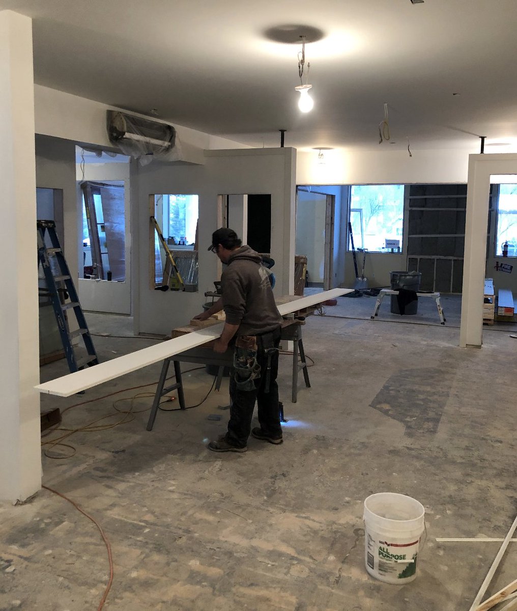 r.k. Miles, Inc. tweet media