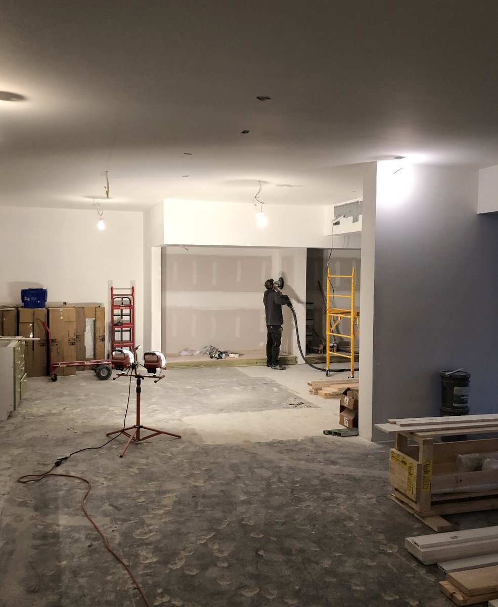 r.k. Miles, Inc. tweet media