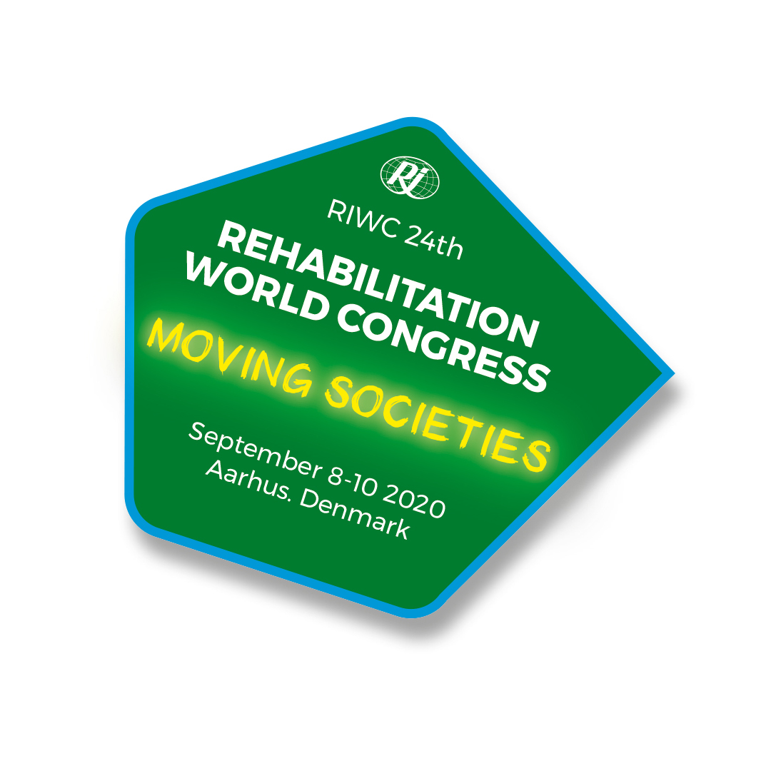 The organizers of the #RIWorldCongress2020 have decided to make an attachment related to #COVID19 as a supplement to our regular cancellation policy. Please help us share this message with all relevant stakeholders.

Full attachment: riworldcongress2020.com/registration 

#MovingSocieties