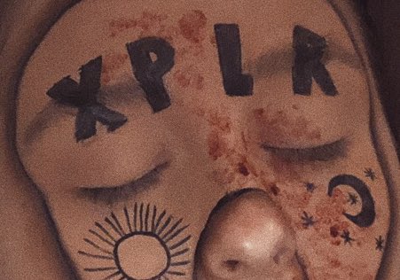 heyoitsry's tweet photo. OUIJA 

— hi this took me a while to do and i’m very proud of it (‘:

@SamandColby @SamGolbach @ColbyBrock https://t.co/zMudfQE2VW