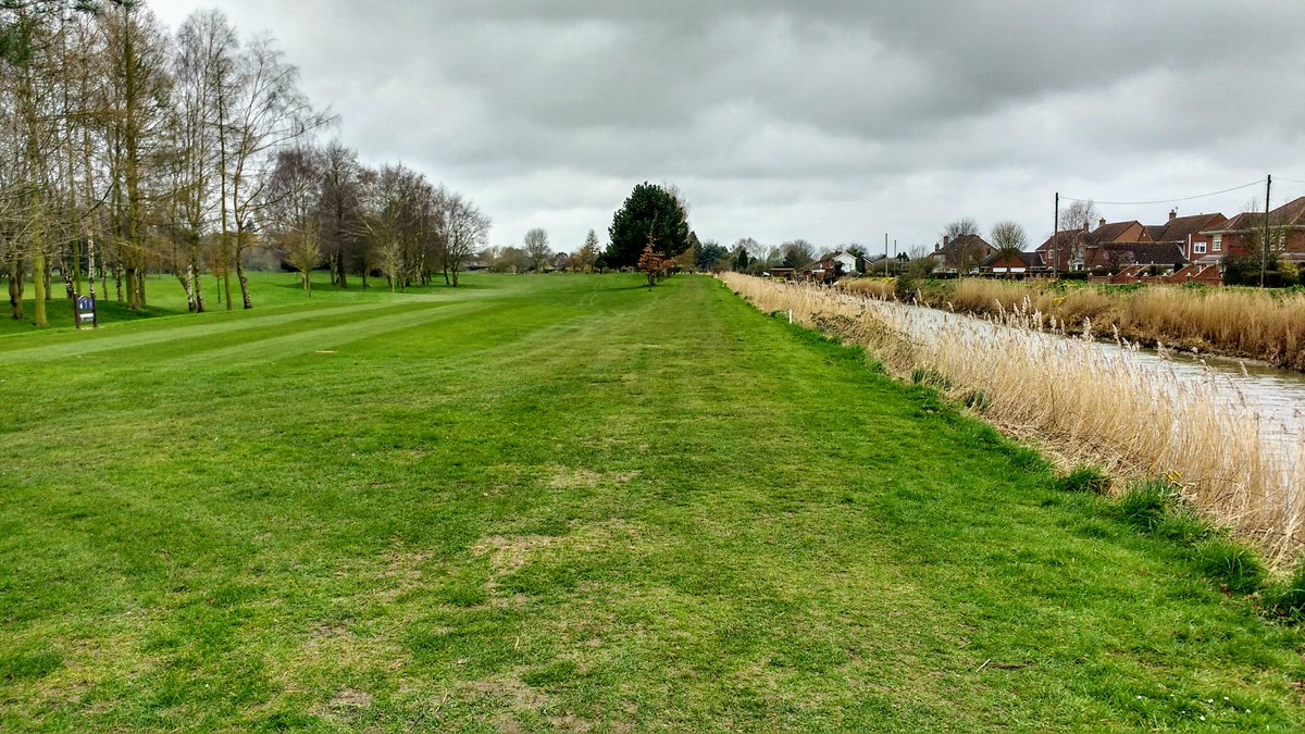 Beth Foot Forward tweet media