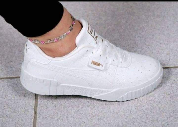 puma takkies for ladies