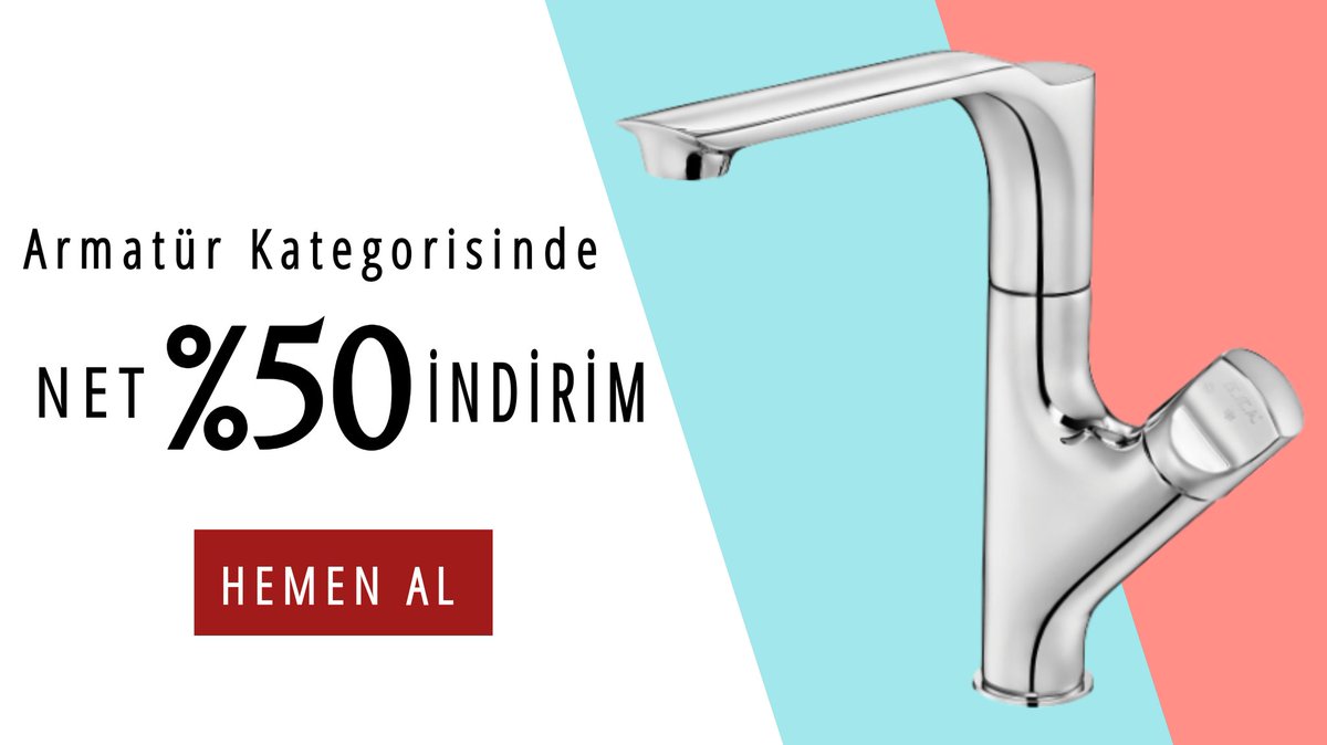 Hemen Tıkla
Fırsatı Yakala