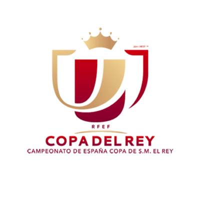 manaesmana's tweet photo. Vive la #CopaDelRey en Maná Café y Maná Playamar.
Disfrutamos cada encuentro en el mejor ambiente.

#siempremaná https://t.co/qSUfyjniha