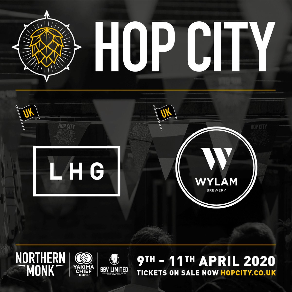 HopCityLeeds tweet picture