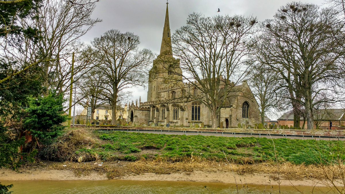 Beth Foot Forward tweet media