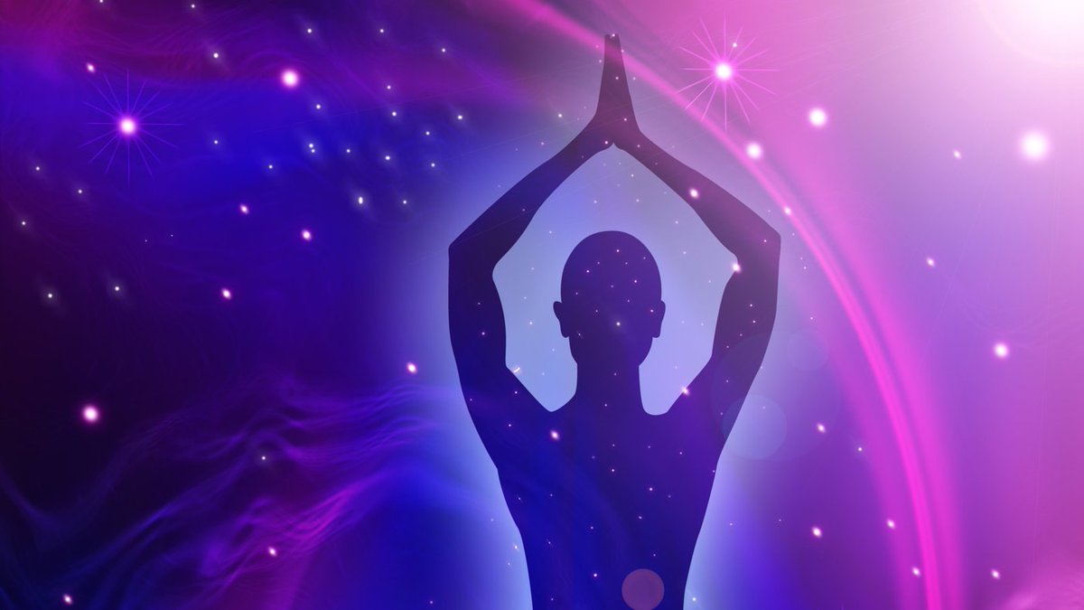 DRNARENDERCHAN1's tweet photo. When our #health becomes reinvigorated, our #wealth also becomes reinvigorated. All aspects of our lives are reinvigorated. #thejoyproject https://t.co/A5dsW5H0dj https://t.co/BRTQ3PMRVF
