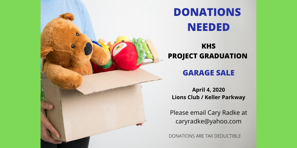 KHSPG20 (@khspg20) on Twitter photo 