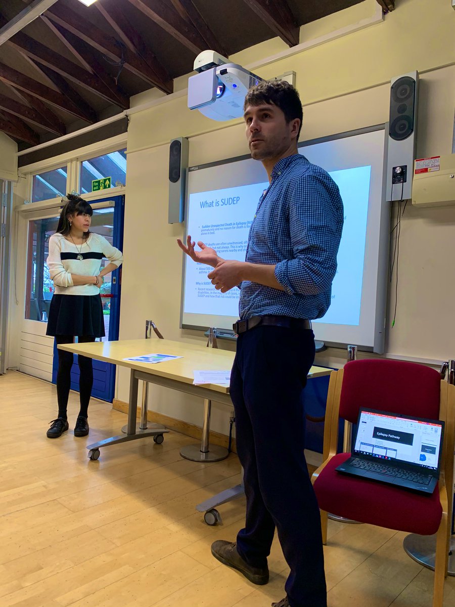 Bhathika Perera tweet media