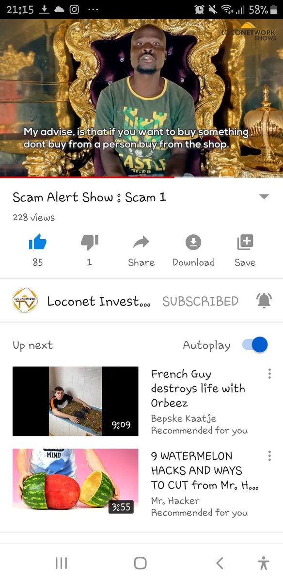 janeth9m's tweet image. #LocoNetworkSendMeCashFor being your number 1 fan